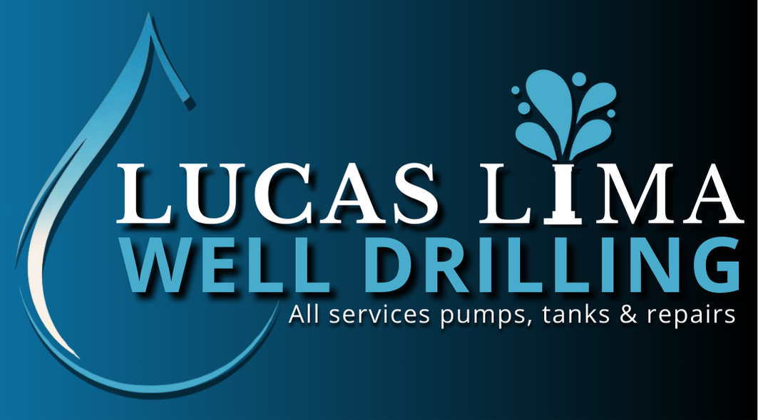 lucas limas well drilling
